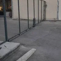 خدمات جوشکاری برق صیار