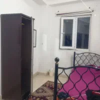 عدالت8،طبقه1دوخواب پارکینگ انبارسرامیک آسانسور|اجارهٔ آپارتمان|گرگان, |دیوار