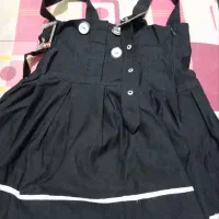 سلام وقت بخیر   لباس ها همشون دردحدنو هست|لباس|رضویه, |دیوار