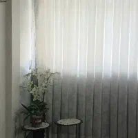 آپارتمان اکازیون|فروش آپارتمان|ملارد, |دیوار