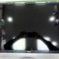 تلویزیون ۳۲ اینج سامسونگ اصل