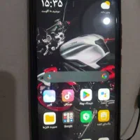 گوشی ردمی ۱۰a