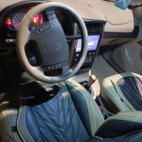 پژوپارس سال ۹۳