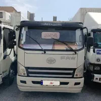 فاو ۶ تن مدل ۹۶