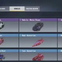 اکانت کلاف قیمت مناسب عالی و برای تازه کارا|کنسول، بازی ویدئویی و آنلاین|قروه, |دیوار