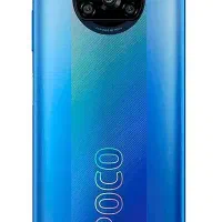گیگ POCO X3 PRO 256