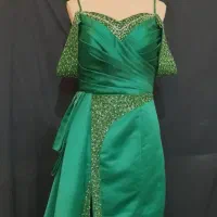 خیاط لباس عروس و لباس مجلسی