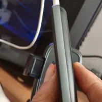 مودم جیبی LTE Dlink.m930