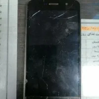 هواوی Y6 pro