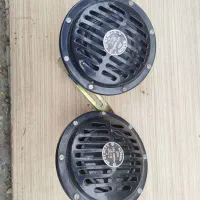 بوق 1011و شیپوری|قطعات یدکی و لوازم جانبی|اندیشه, اندیشه فاز ۱|دیوار