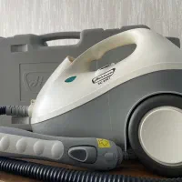 بخارشوی هوریزون HORIZON مدل SC-9501