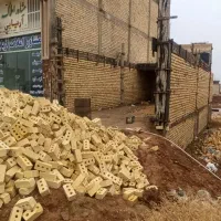 تهاتر-با-خودرو