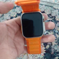 ساعت هوشمند|ساعت|مشهد, چهارچشمه|دیوار