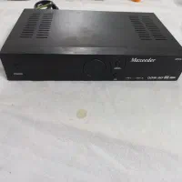 دستگاه دیجیتال