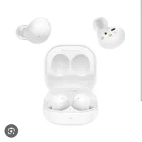 بادز ۲ سامسونگ اصلی