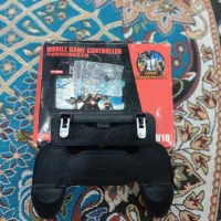 دسته بازی|کنسول، بازی ویدئویی و آنلاین|خرمشهر, |دیوار