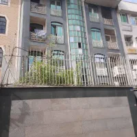 لشگر منیریه ۷۰متر۲خواب تخلیه پارکینگ انباری بالکن