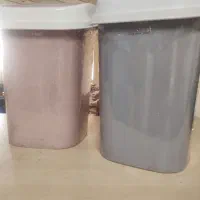 سطل زباله