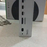 سری اس کم کار کرد