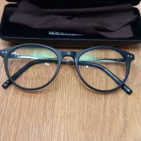 عینک طبی|زیورآلات و اکسسوری|گرگان, |دیوار