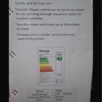 لوازم خانگی|سایر لوازم برقی|هشتگرد, فاز ۱ مهستان|دیوار