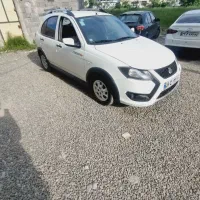 کوئیک ۸۵ گانه مدل ۴۰۲|خودرو سواری و وانت|رشت, بوسار|دیوار