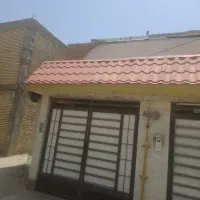 فروش امتیاز بالا