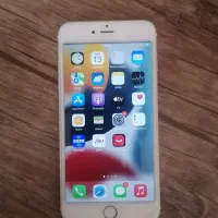 اپل 6s پلاس