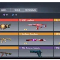 چیت گان کالاف دیوتی