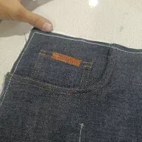 وسط کار یا کارگرساده چرخکارپیش دوز لی ساده|استخدام صنعتی، فنی، مهندسی|رباط‌کریم, رباط‌کریم|دیوار