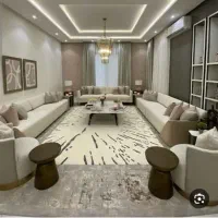 نقاشی وباز سازی