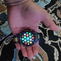 ساعت هوشمند مردانه|ساعت|دهدشت, |دیوار