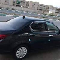 فروش دناپلاس ۵دنده مشکی