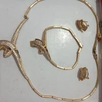 بدلیجات زیر قیمت|بدلیجات|پاکدشت, شهرک امام رضا|دیوار