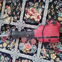 هیلتی ۱۷کیلویی