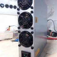 تنها کلینیک تعمیرات ماینر هشبردM30M50تحویل یکروزه|خدمات رایانه‌ای و موبایل|همدان, |دیوار