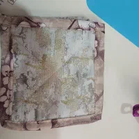 دستگیره جفتی۲۵ هزارتومان