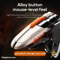 دسته بازی اورجینال کافه موبایل|کنسول، بازی ویدئویی و آنلاین|اصفهان, دانشگاه اصفهان|دیوار