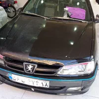 پولیش واکس و نقاشی انواع اتومبیل|خدمات موتور و ماشین|قم, امامزاده ابراهیم|دیوار