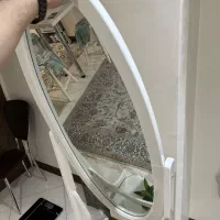 آینه قدی|آینه|تهران, مینای جنوبی|دیوار