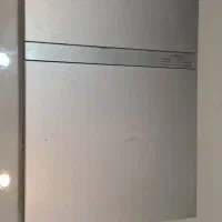 پلی استیشن ۲ اسلیم