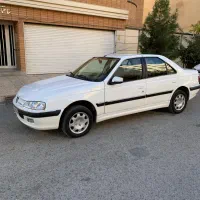 پژوپارس ۱۴۰۰