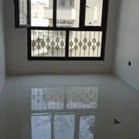 ۱۰۸ متردوخوابه توانیر نظامی گنجوی