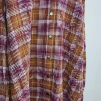 لباس|لباس|ابهر, |دیوار