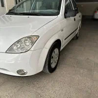 تیبامدل۹۷کارکرد۷۰هزارتا درحدصفر شاسی پلمپ|خودرو سواری و وانت|کرج, باغستان|دیوار
