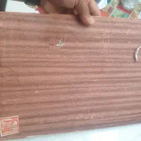 تابلو قدیمی ساخت شوروی|کلکسیون اشیاء عتیقه|تهران, دکتر هوشیار|دیوار