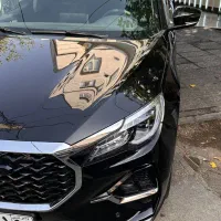 احیای رنگ خودروها واکس و پولیش سرامیک بدنه خودرو