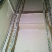 اوستای سیمانکار|خدمات پیشه و مهارت|قم, شهر قائم|دیوار