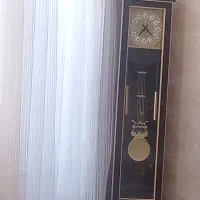 یک عدد ساعت ایستاده و دوعدد تابلو|ساعت دیواری و تزئینی|اسفراین, |دیوار