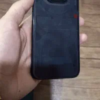 دوعدد گوشی ناتینگ و موتورولا معاوضه با موتور